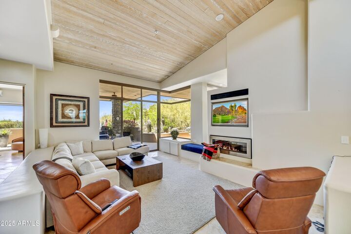 Property Photo:  39032 N 101st Way  AZ 85262 