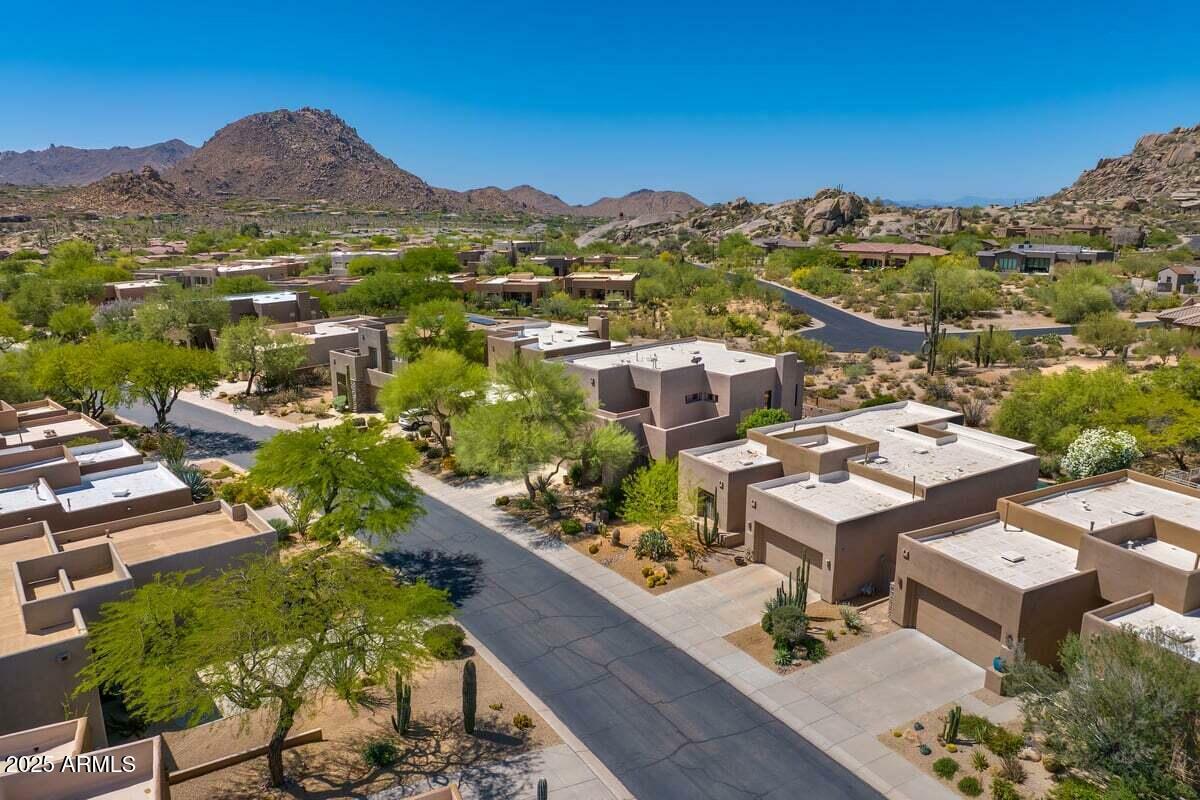 Property Photo: 27892 N 108th Way AZ 85262