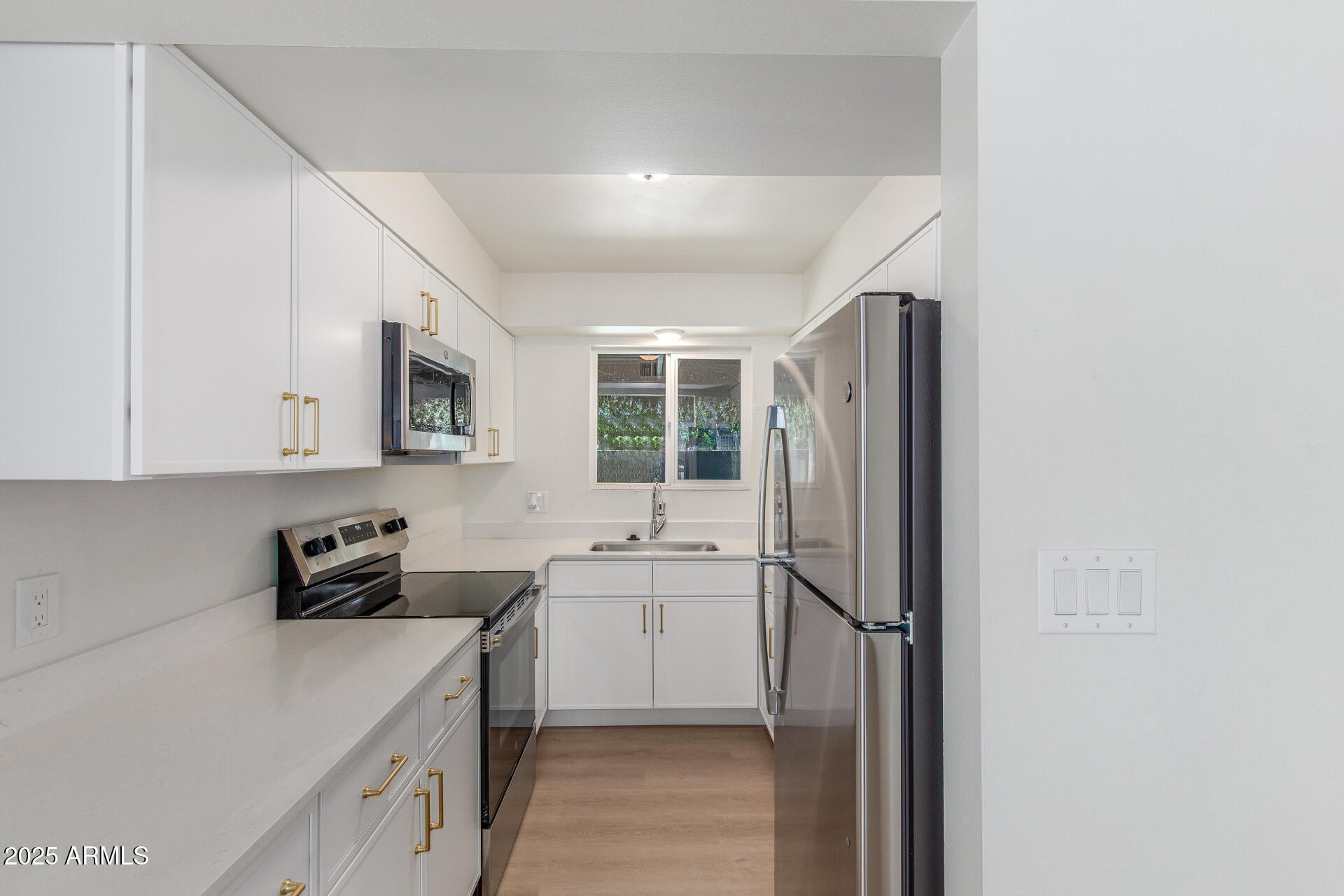Property Photo:  4235 N 13th Place  AZ 85014 