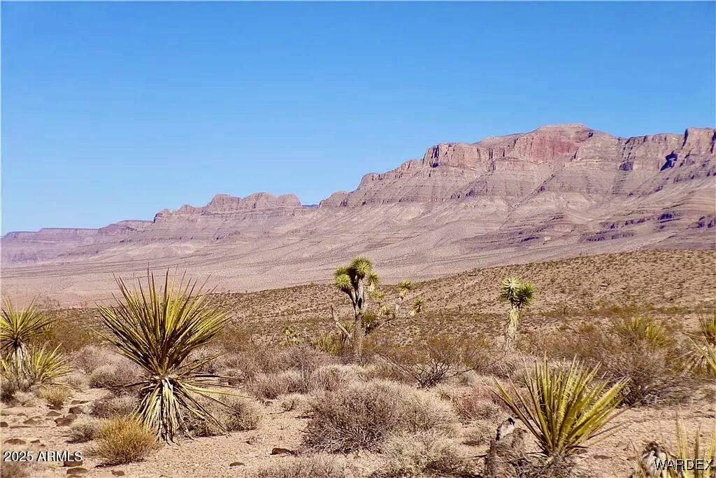 Property Photo: 258 Mohave Lane 258 AZ 86444