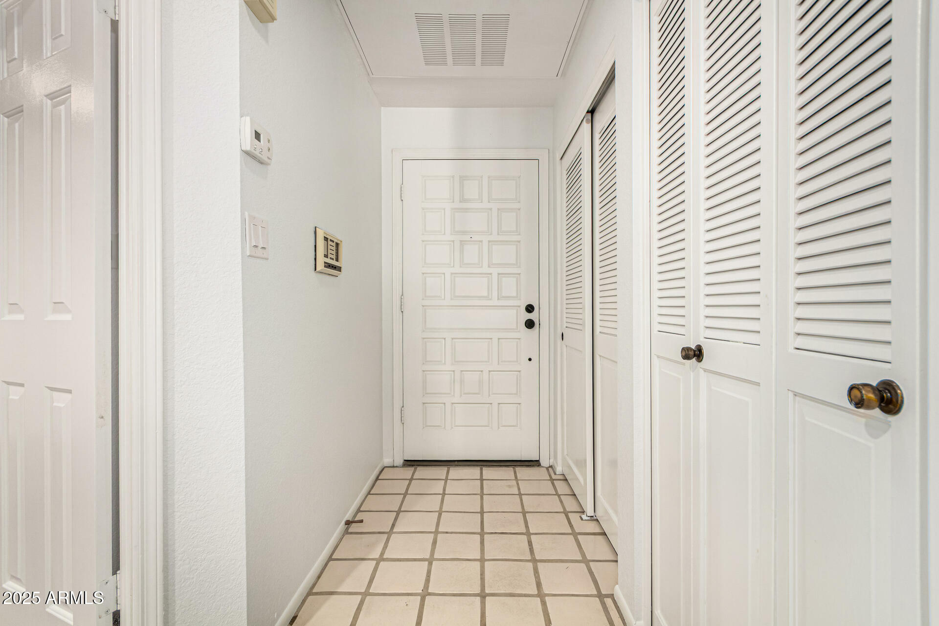 Property Photo:  5200 S Lakeshore Drive 206  AZ 85283 