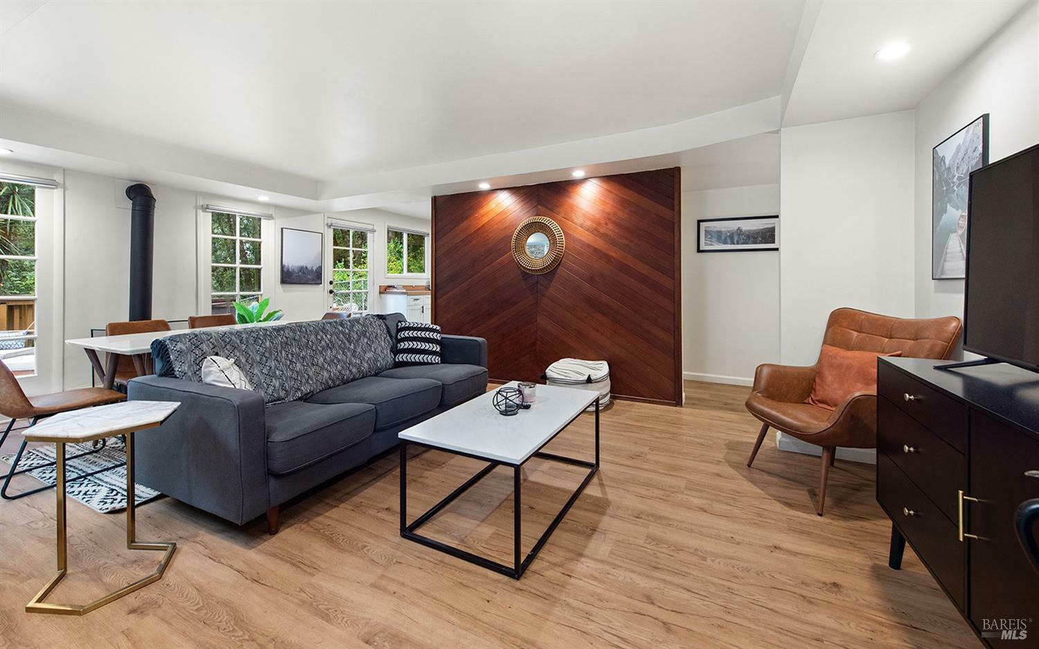 Property Photo:  15930 Wright Drive  CA 95446 