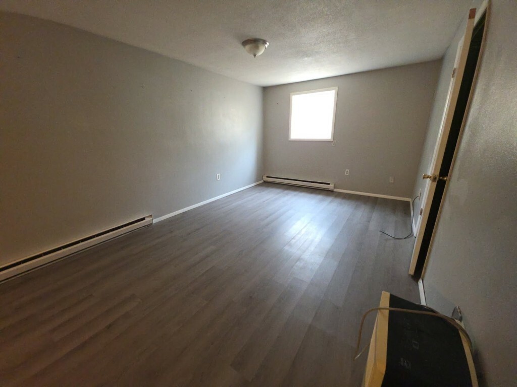 Property Photo: 113 E Franklin Street A1 NY 13760