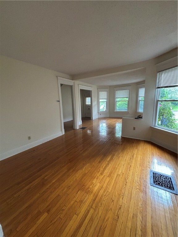 Property Photo: 185 Wall Street NY 14830