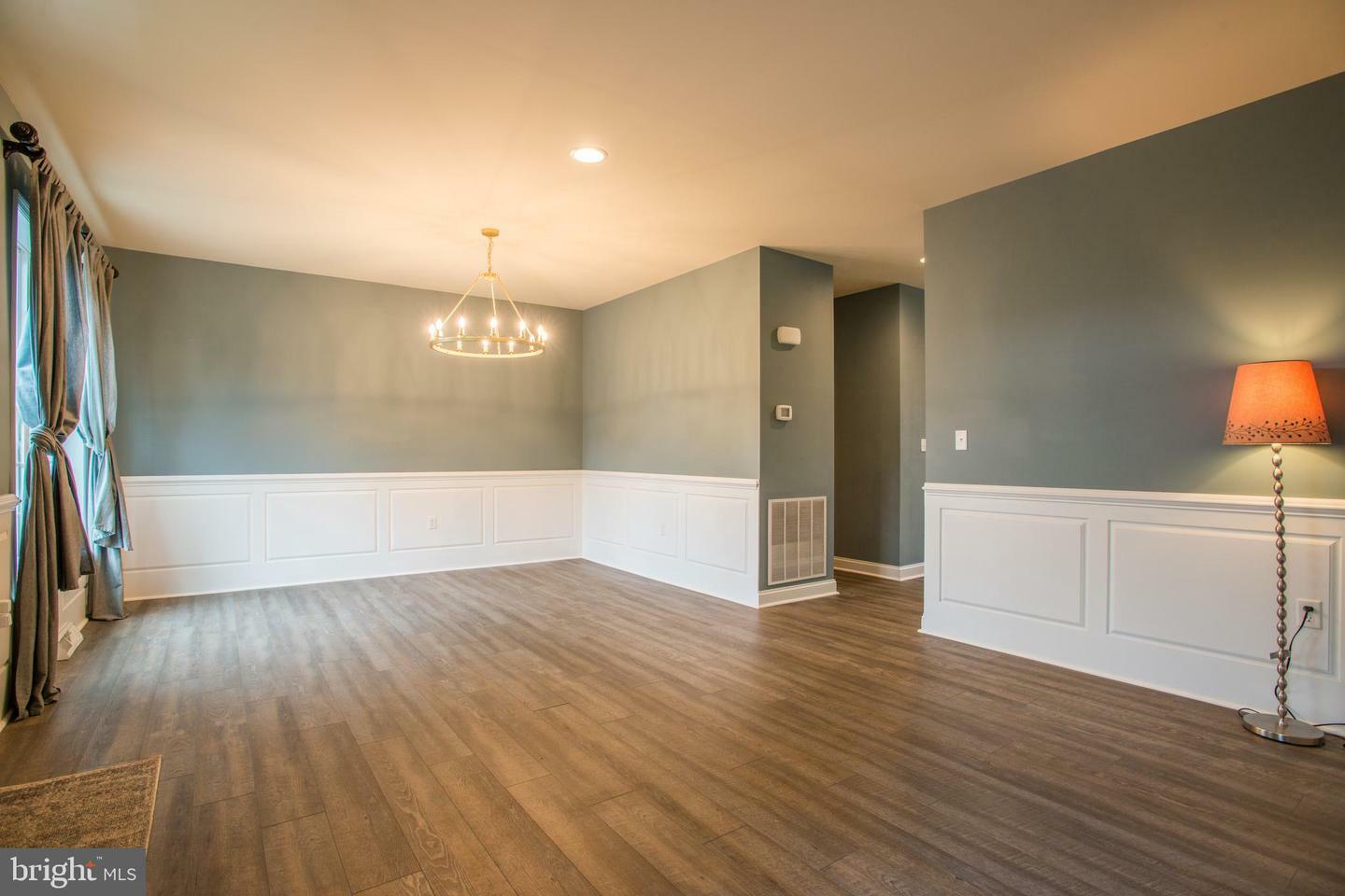 Property Photo: 46 Tavern House Hill PA 17050