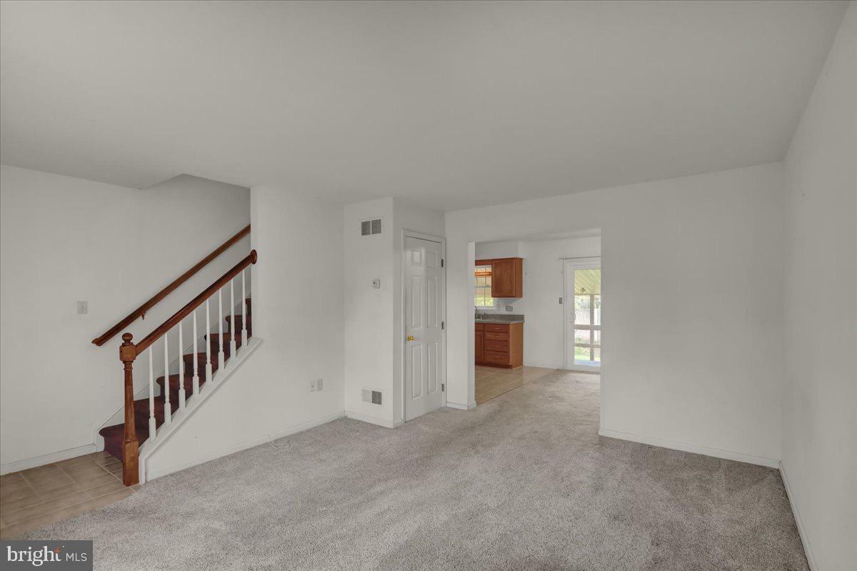 Property Photo:  2010 Girard Avenue  PA 19609 