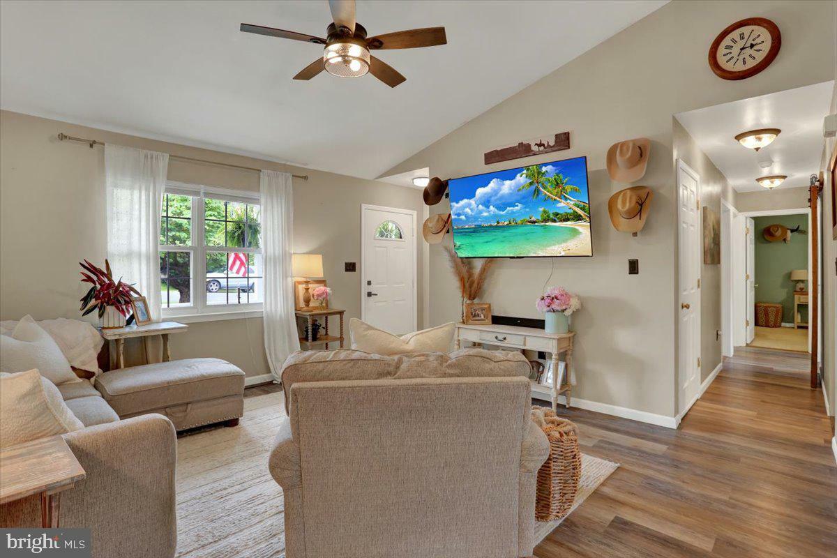 Property Photo: 210 Constitution Drive PA 19526
