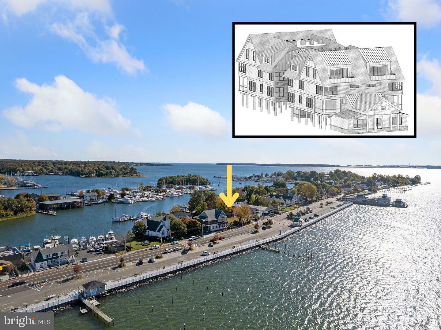 14478 Solomons Island Road S  Solomons MD 20688 photo
