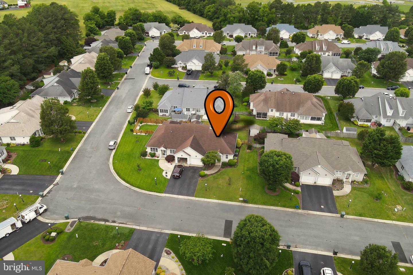Property Photo:  1029 E Schumaker Manor Drive  MD 21804 