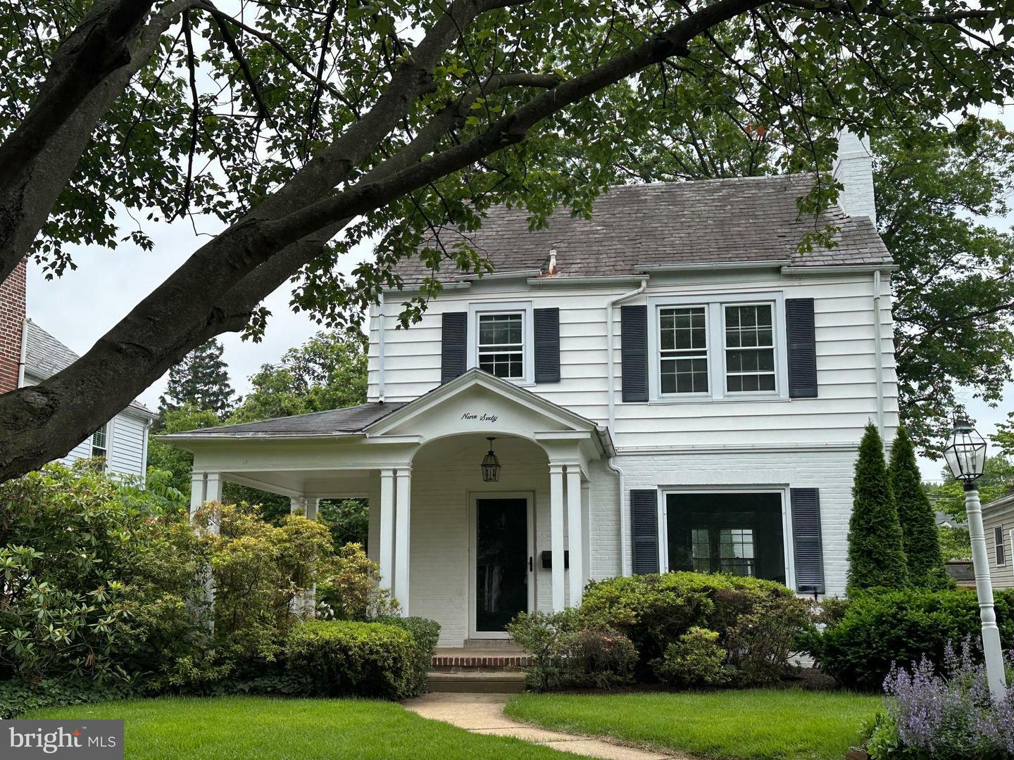 Property Photo: 960 Helen Avenue PA 17601