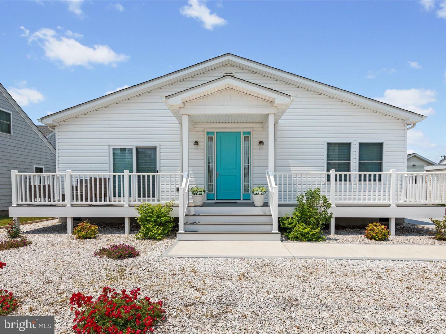 Property Photo: 8703 Coastal Highway MD 21842