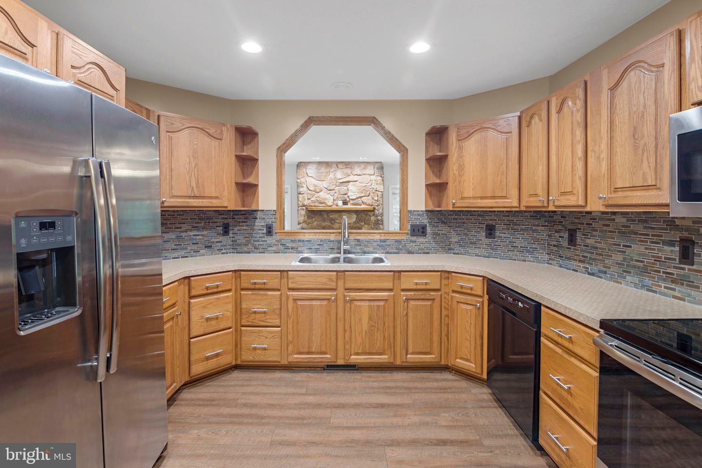 Property Photo: 164 Wandering Lane WV 25427