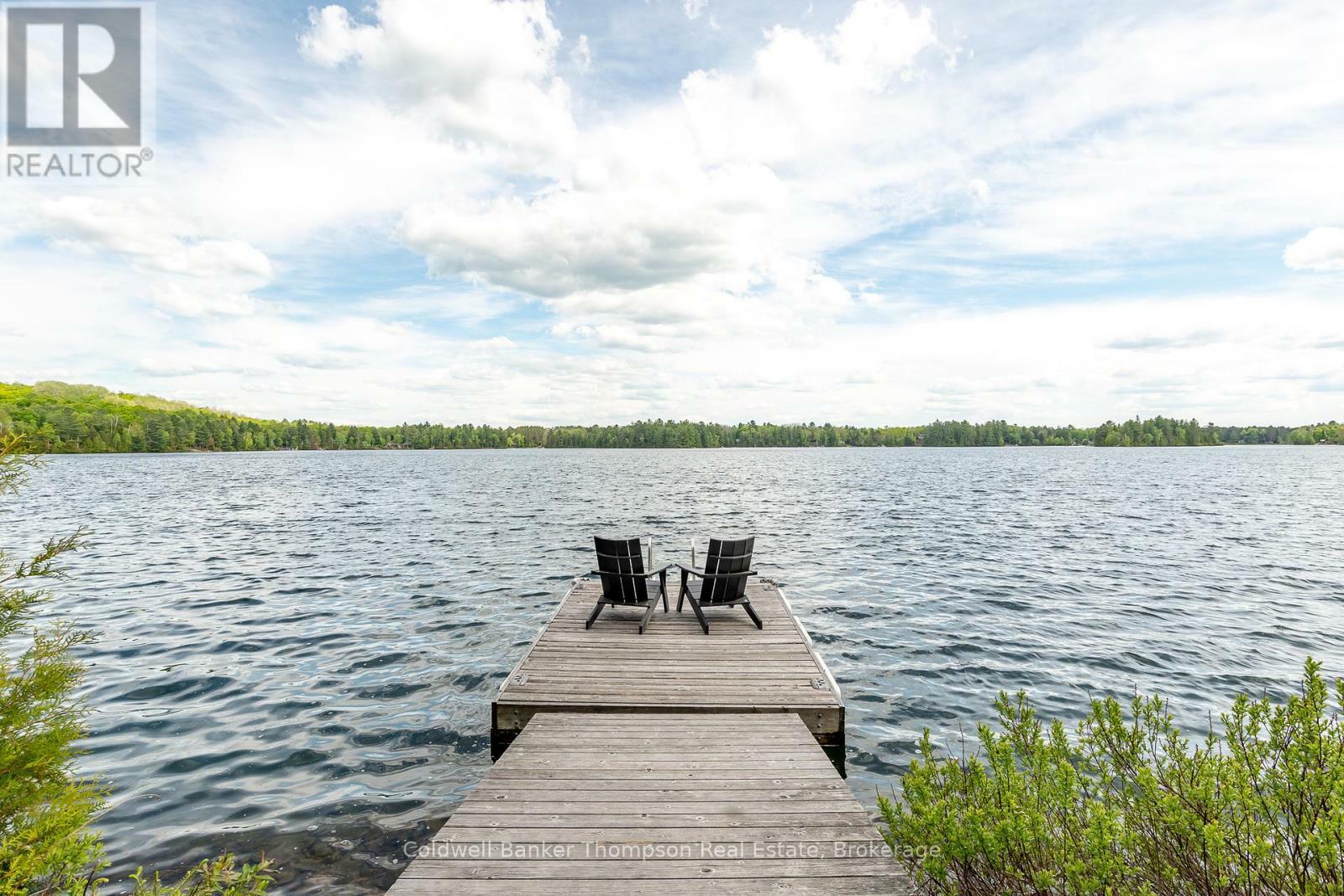 Photo de la propriété: 57 Mayflower Lane ON P0A 1J0
