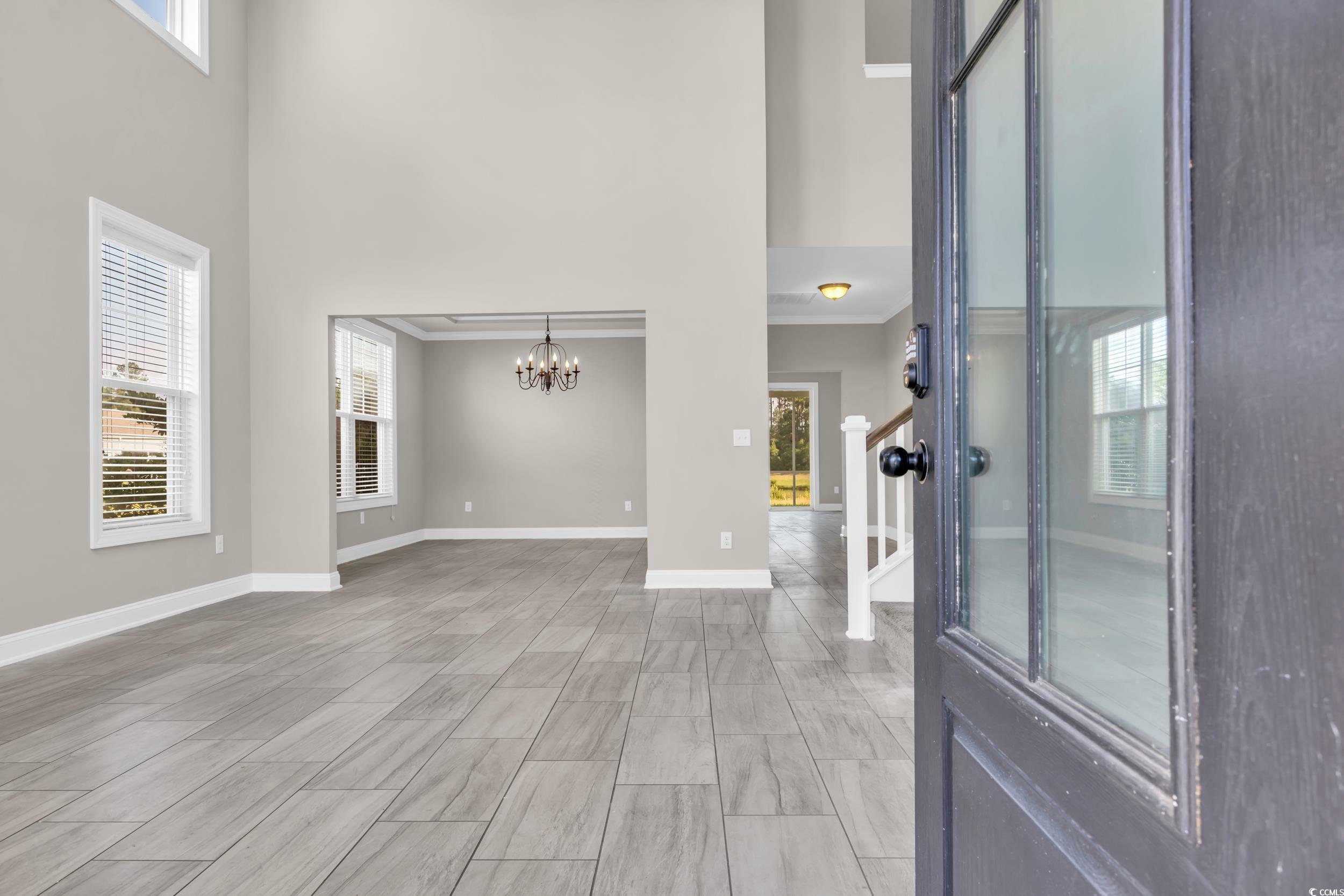 Property Photo: 5621 Camilla Ct. SC 29579