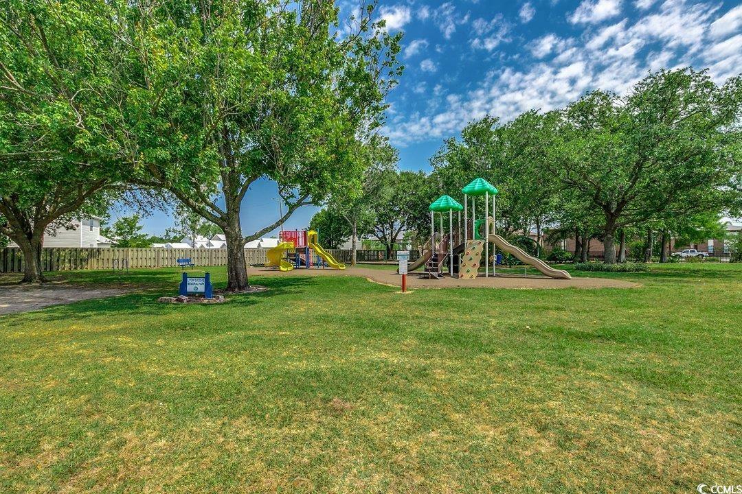 Property Photo: 403 Chesterfield Ct. SC 29577