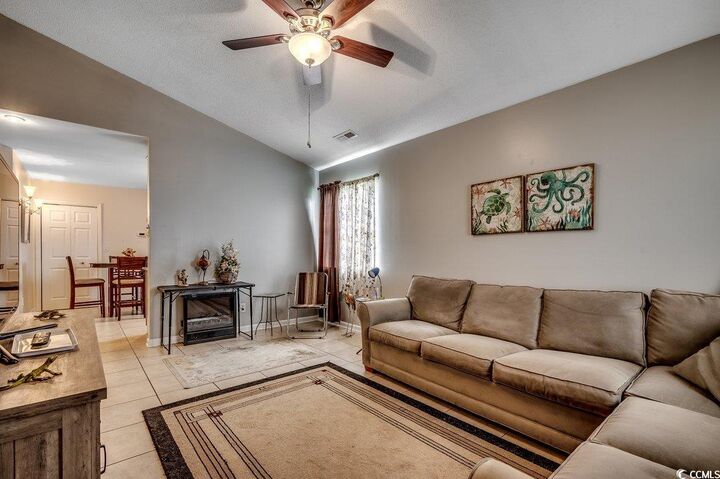 Property Photo:  403 Chesterfield Ct.  SC 29577 
