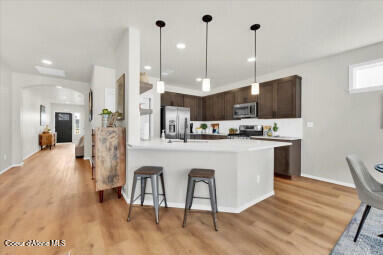 Property Photo: 13680 N Apex Way ID 83835