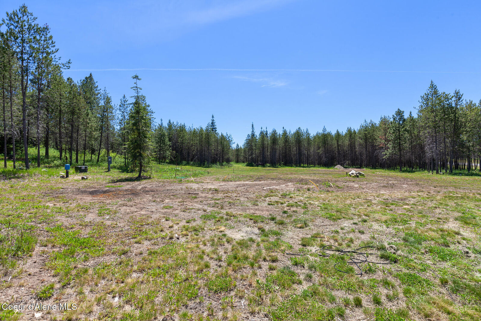 Property Photo:  20478 N Crooked Rock Ln  ID 83858 