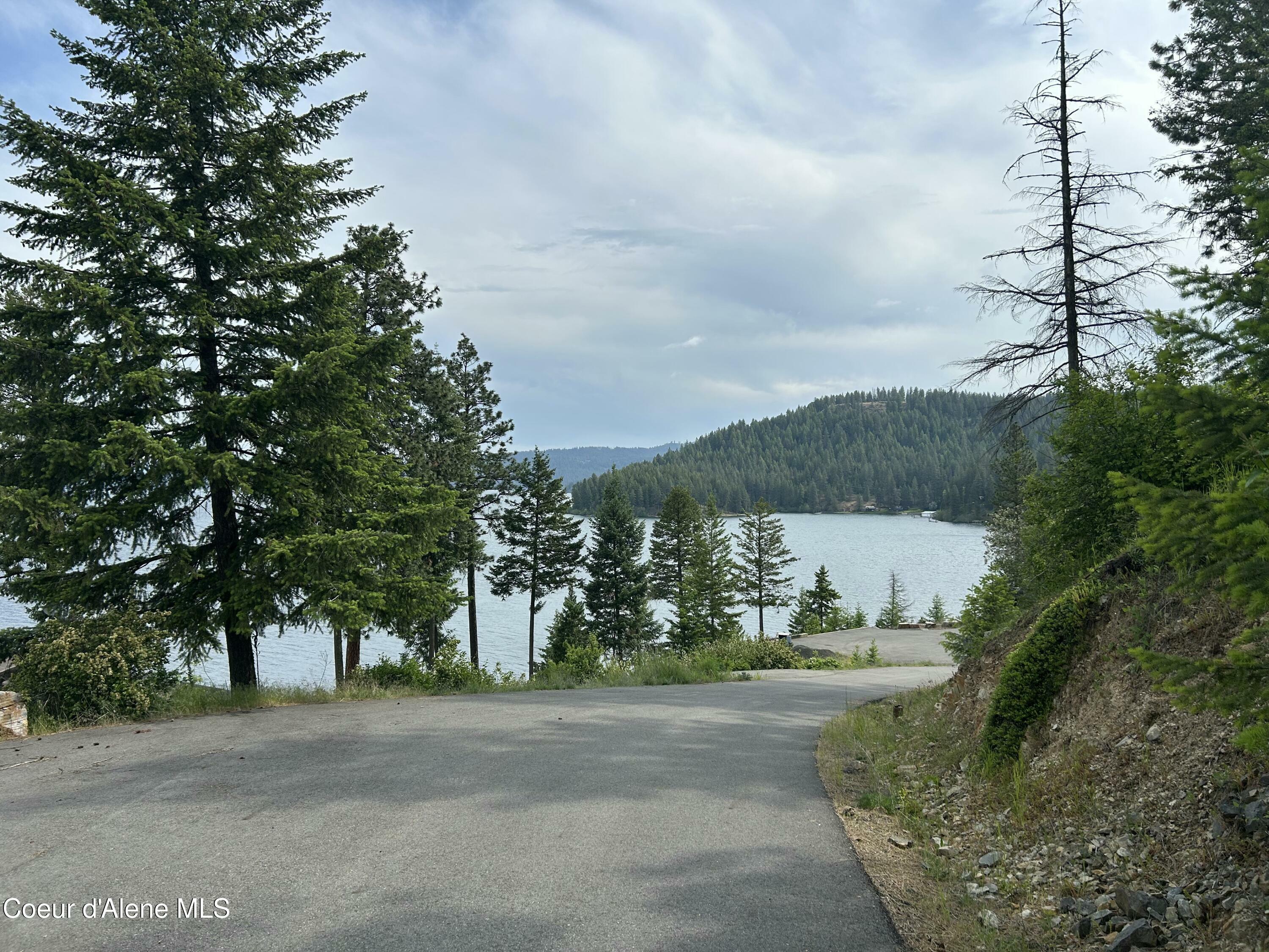 Property Photo: 985 E Pugh Point Ct ID 83833