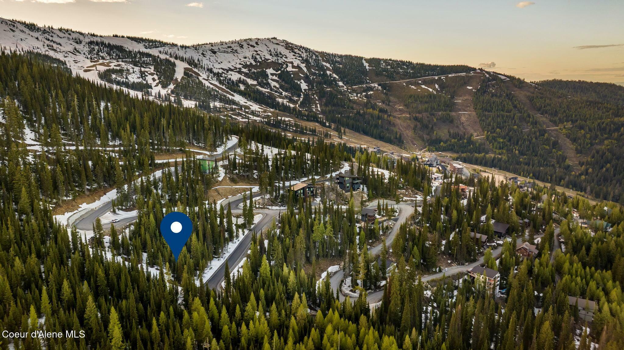 Property Photo: Nna Snag Line #57 ID 83864