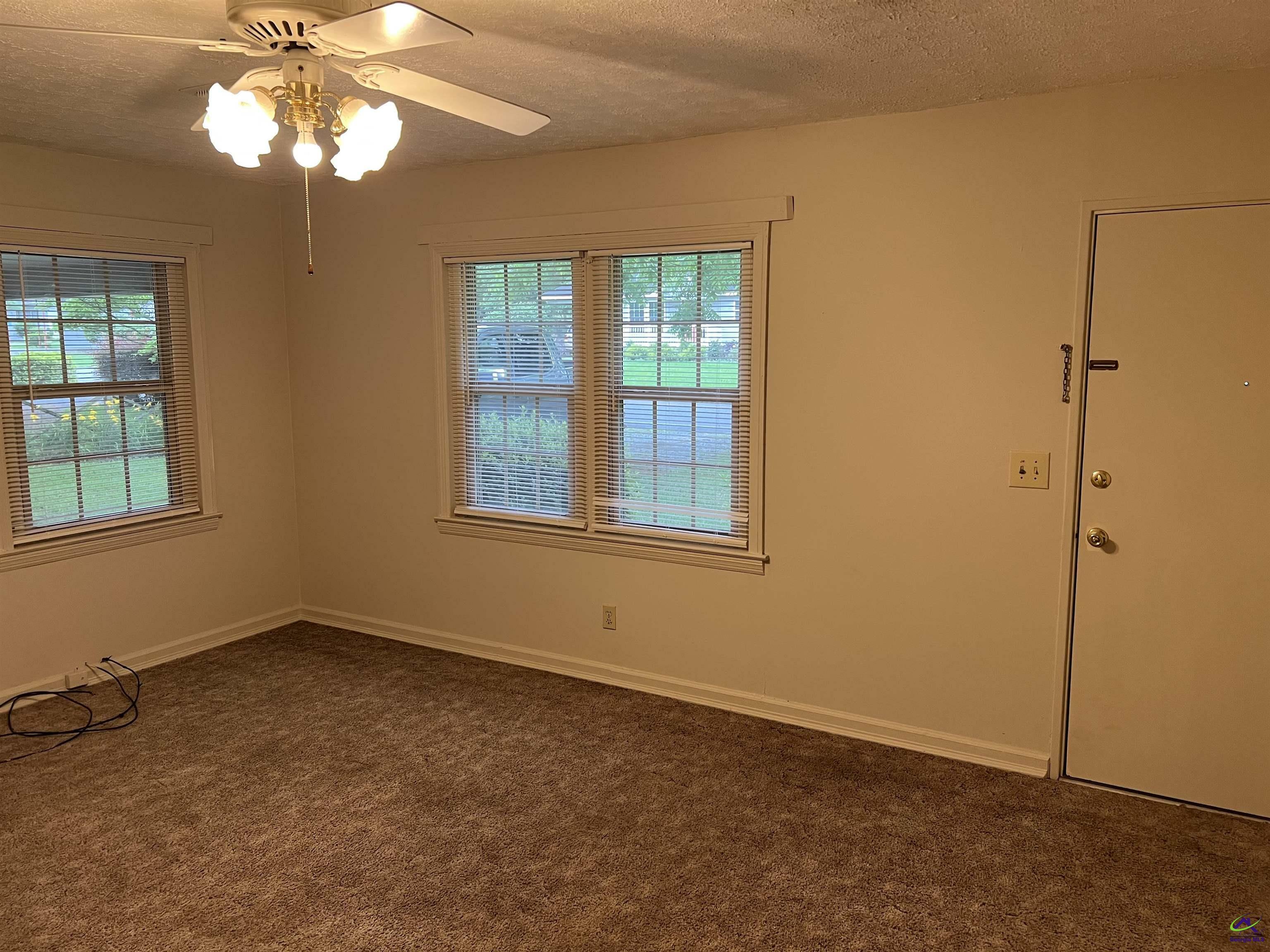 Property Photo: 321 Page Street GA 31023