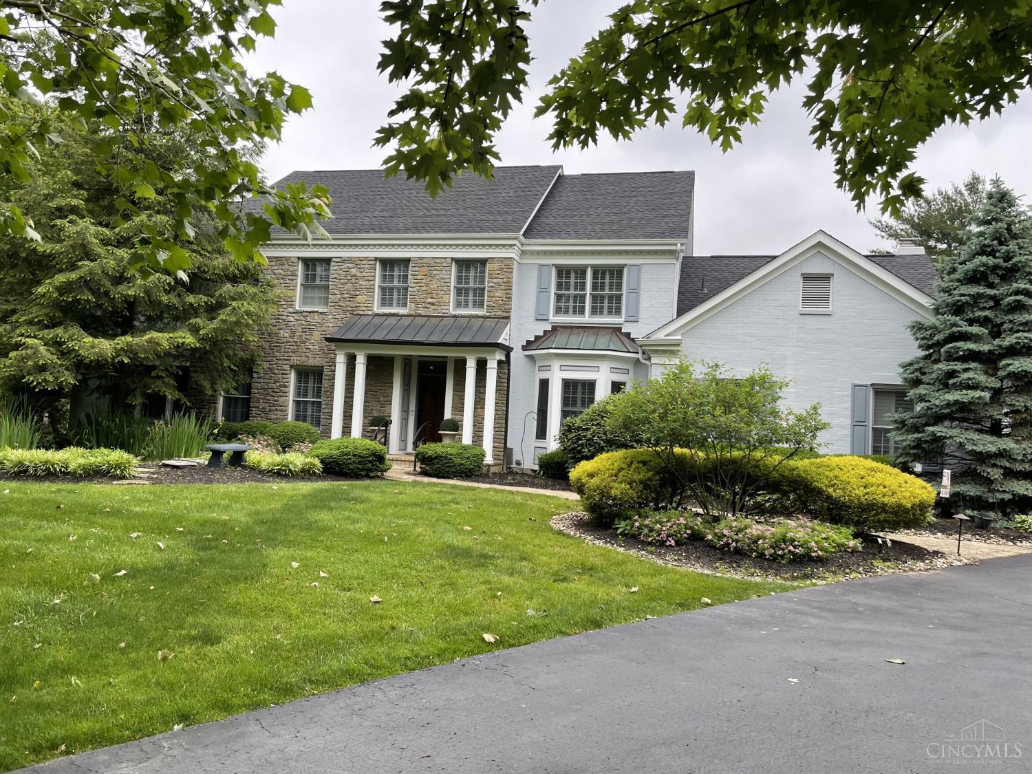 Property Photo: