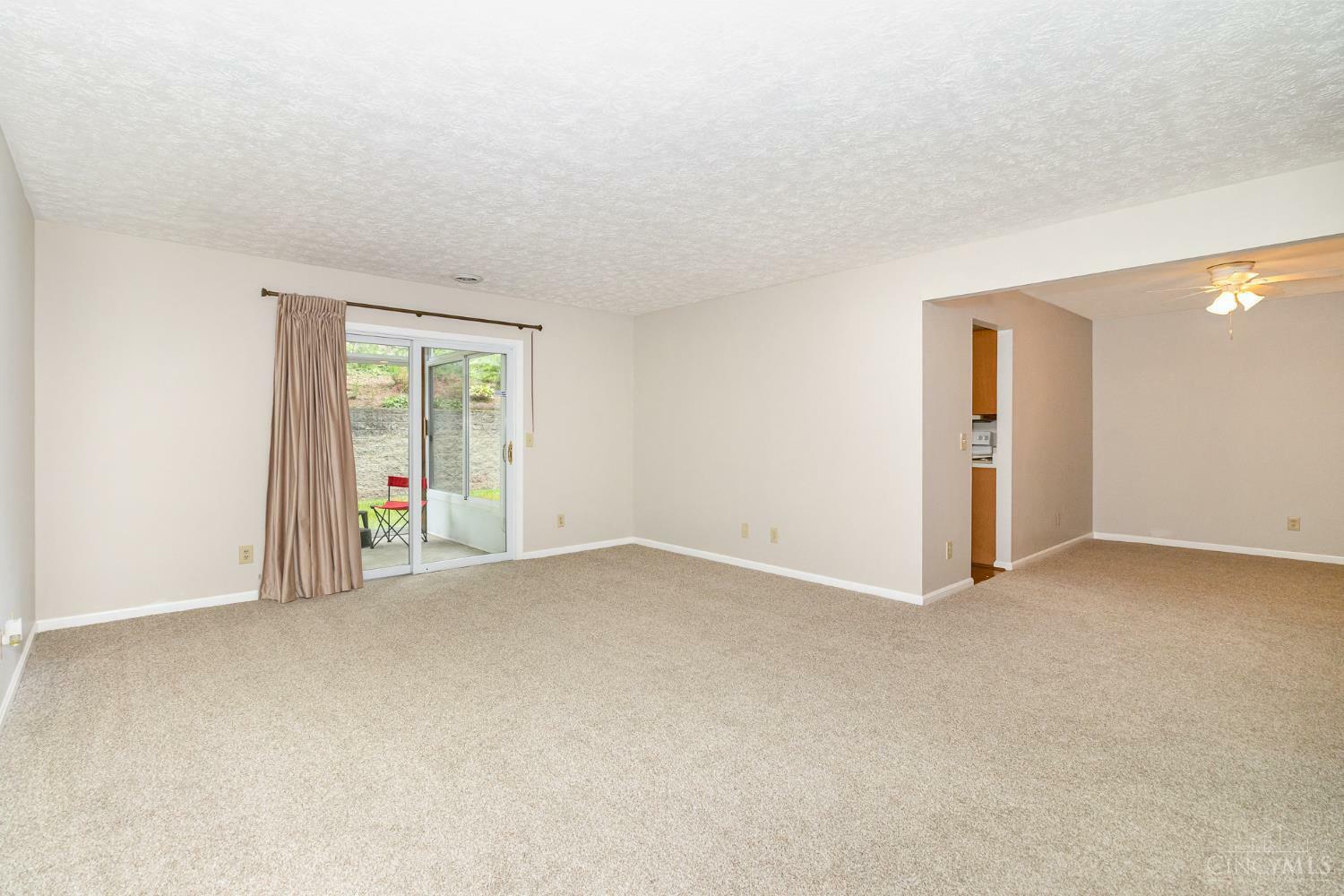 Property Photo:  4551 Foley Road  OH 45238 