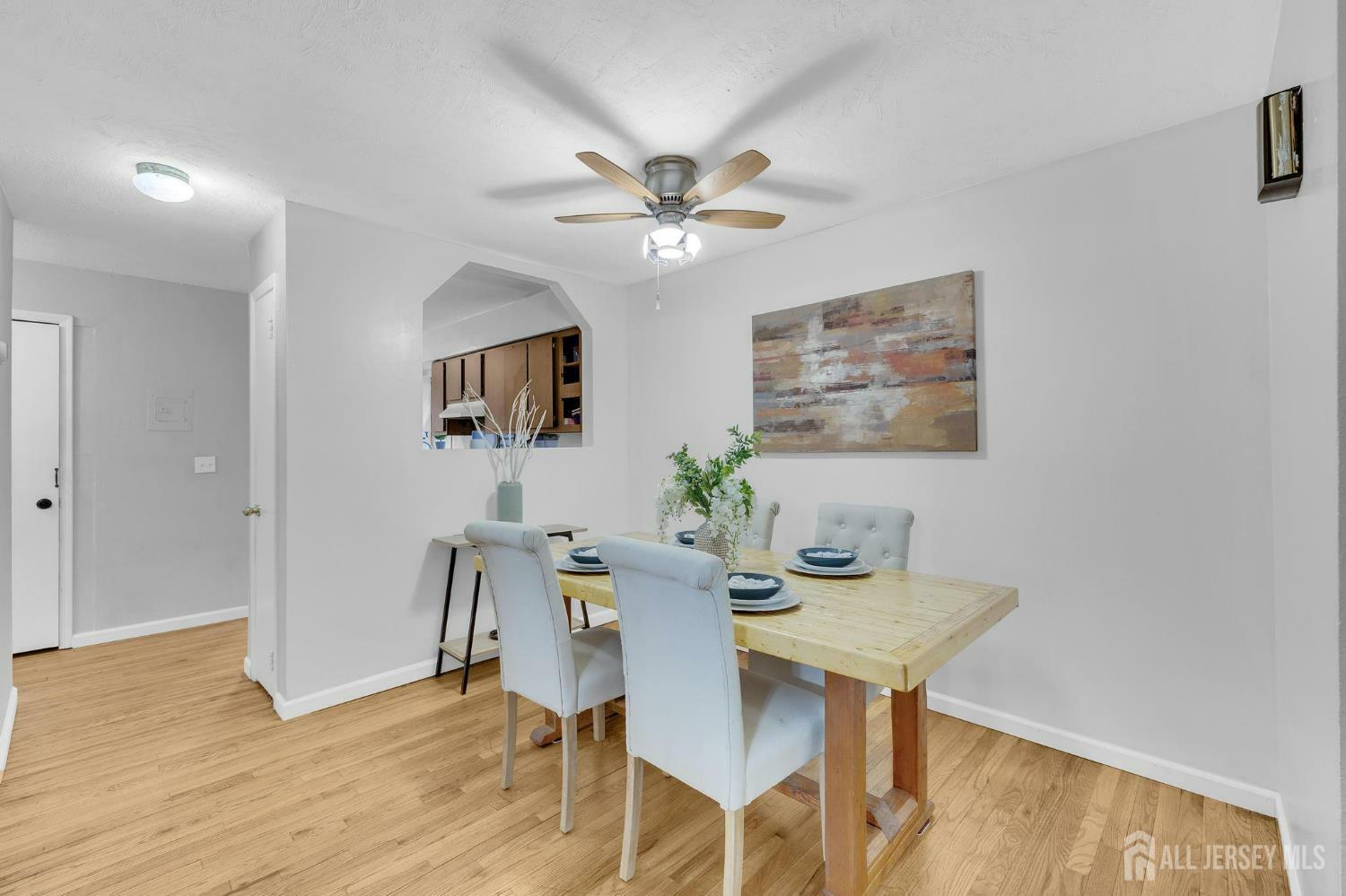 323 Gill Lane 11Q  Iselin NJ 07067 photo