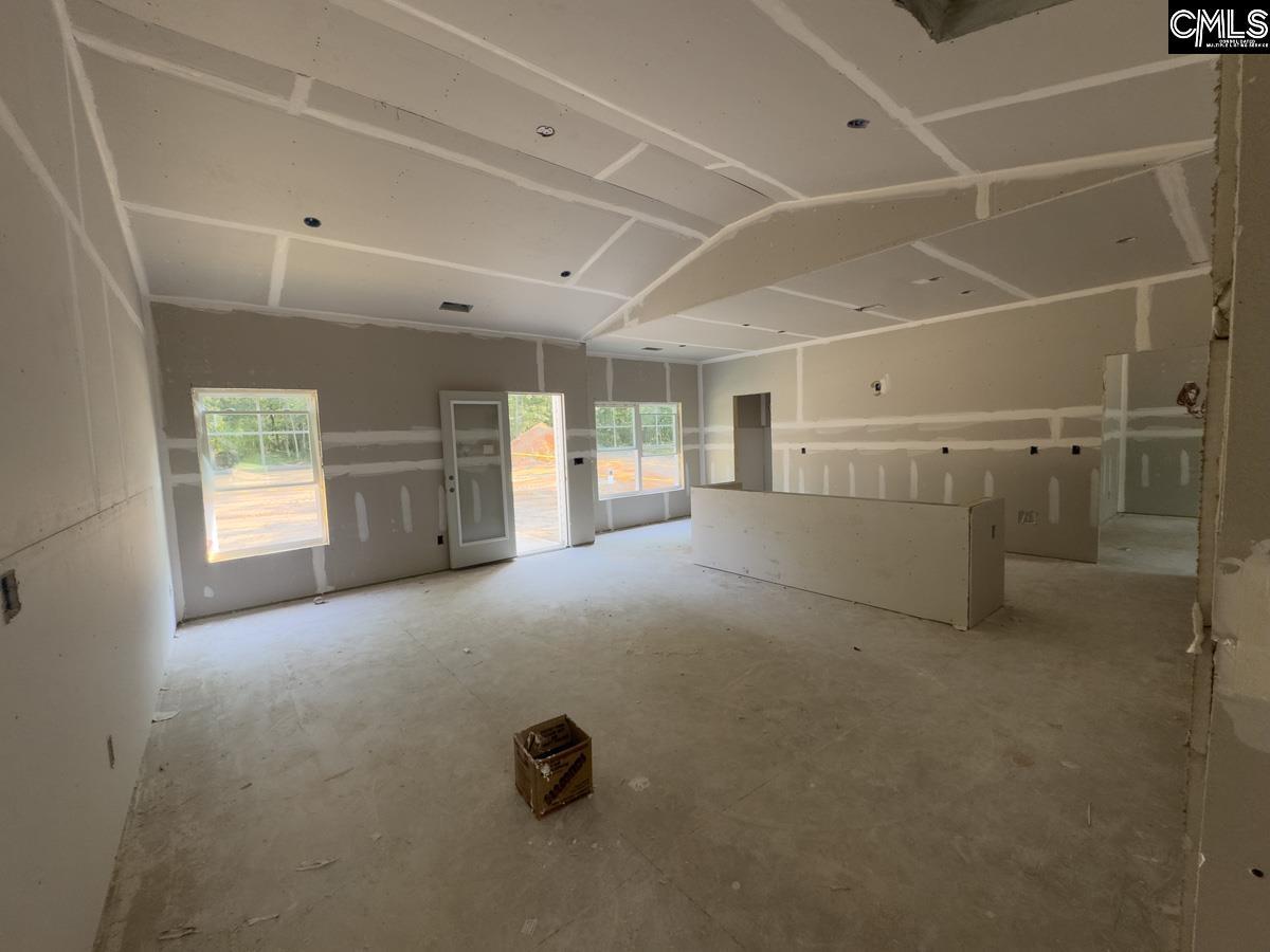 Property Photo: 225 Trotter SC 29118