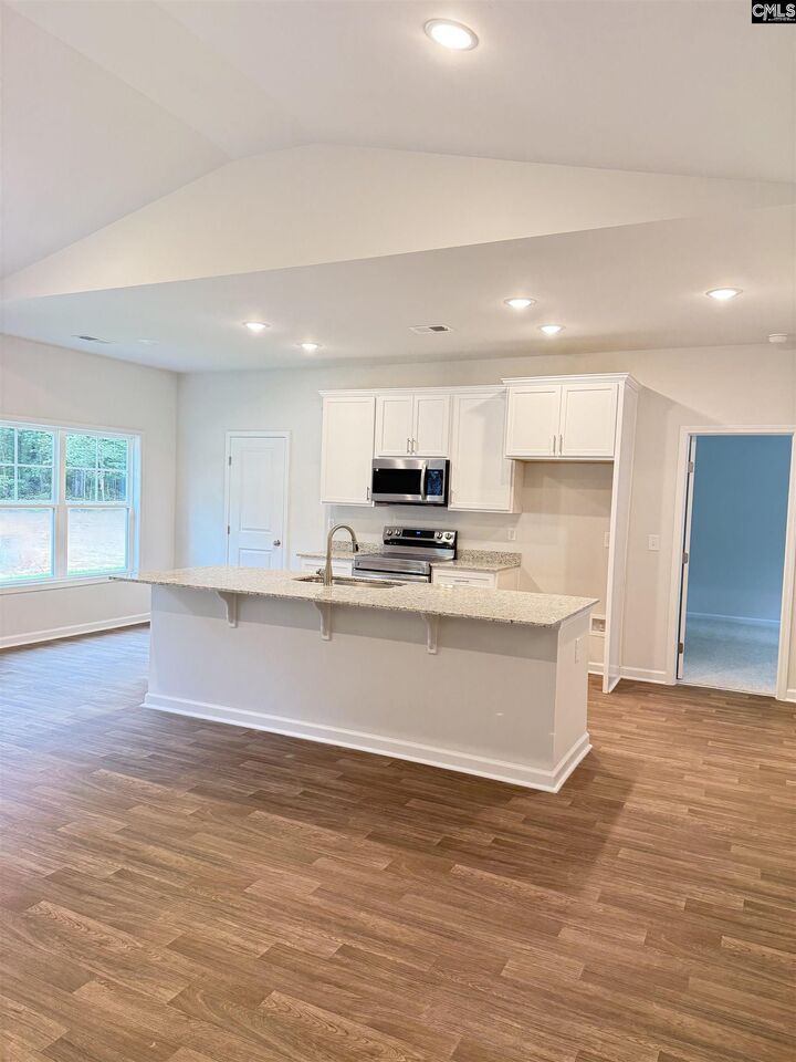 Property Photo: 225 Trotter SC 29118