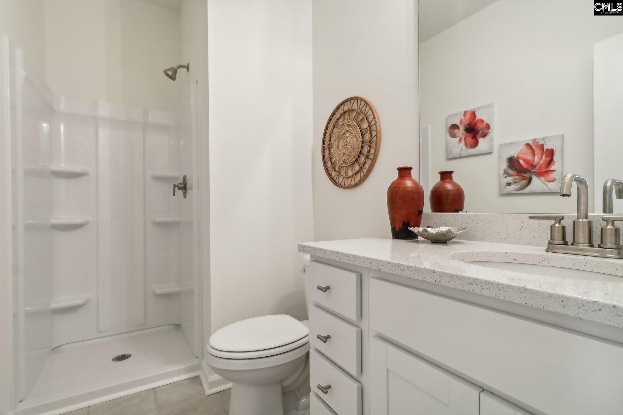 Property Photo: 514 Griffon SC 29036