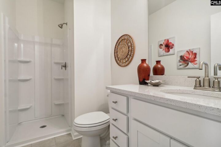 Property Photo: 514 Griffon SC 29036