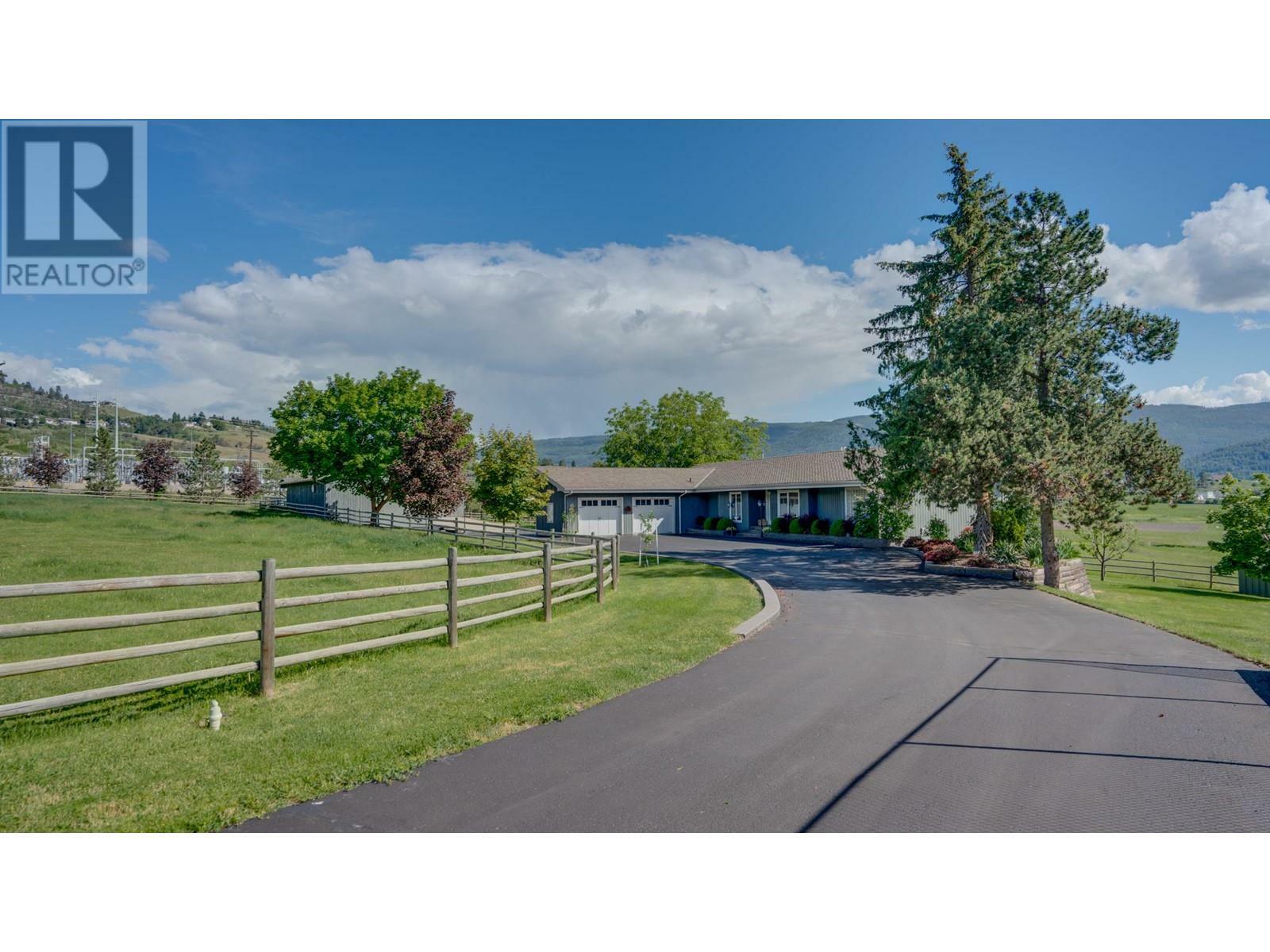 620 Mountview Road  Vernon BC V1B 3A7 photo