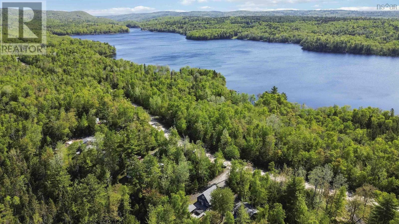 Property Photo:  595 Pioneer Drive  NS B0N 2T0 