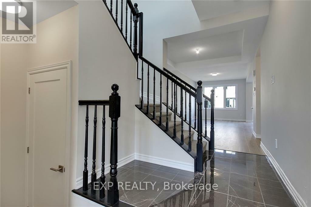 Property Photo: 315 Cornflower Row ON K0A 2Z0