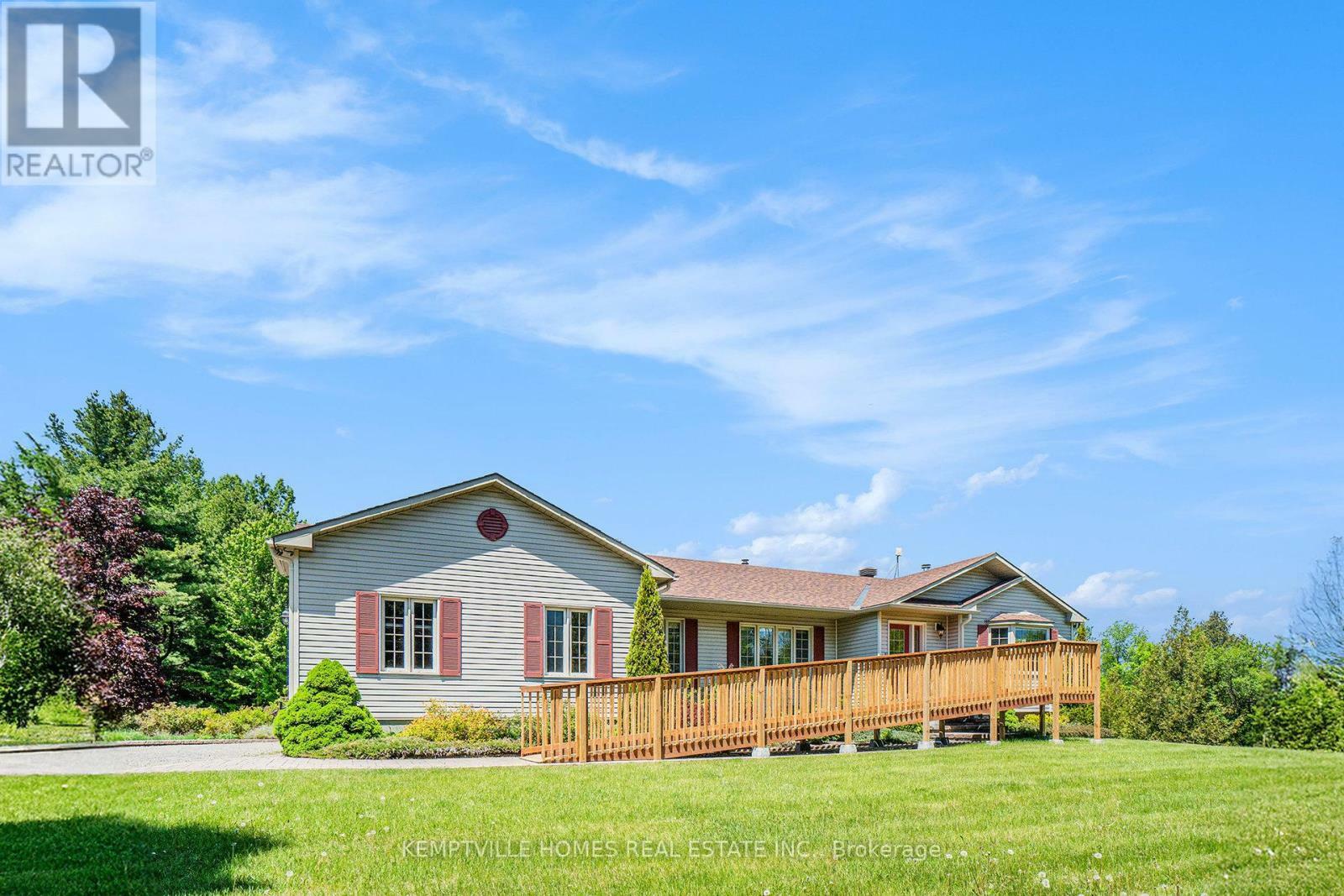 Property Photo:  1199 County 18 Road  ON K0G 1S0 