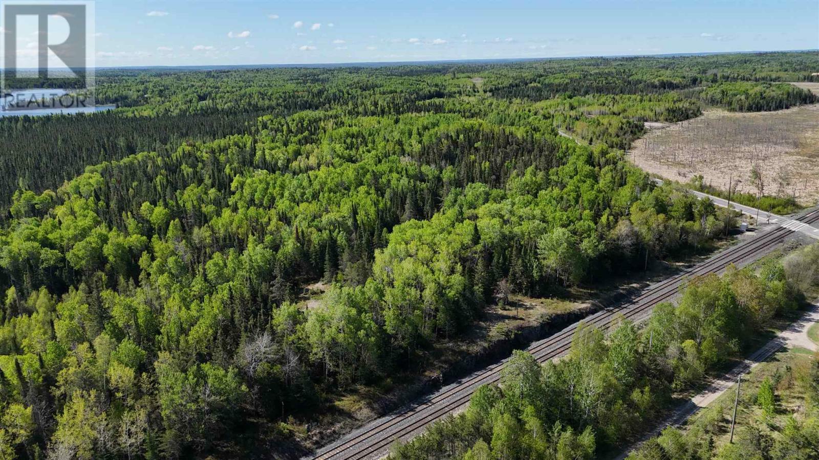 Part 1&2 Jones Road  Kenora ON P9N 0B1 photo
