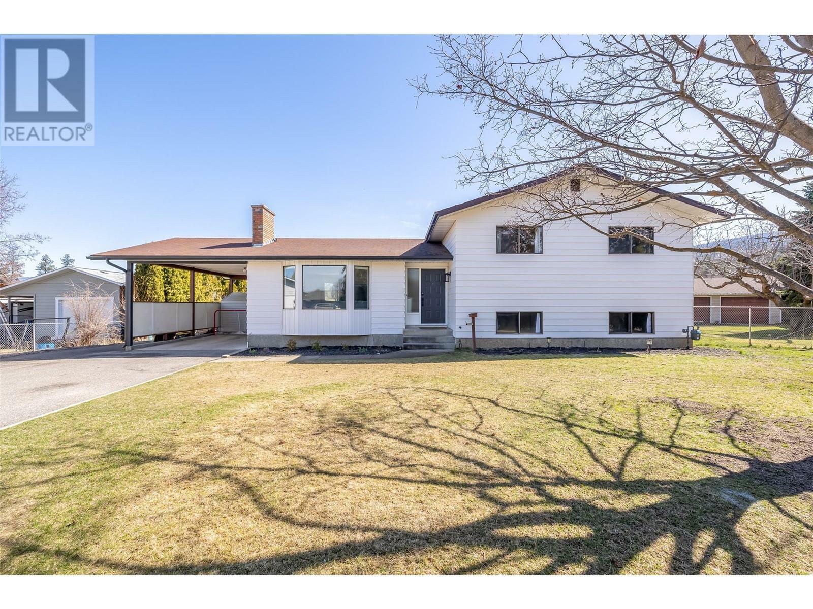 2160 Diamond Road  Kelowna BC V1W 4B9 photo