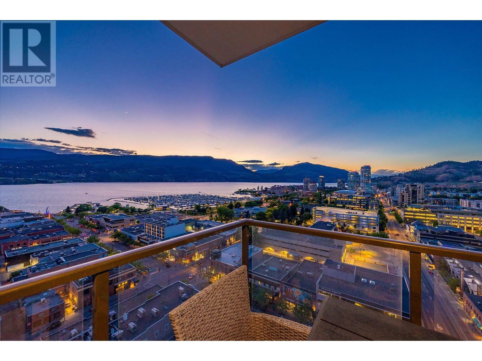 Property Photo: 1588 Ellis Street 2002 BC V1Y 0H1