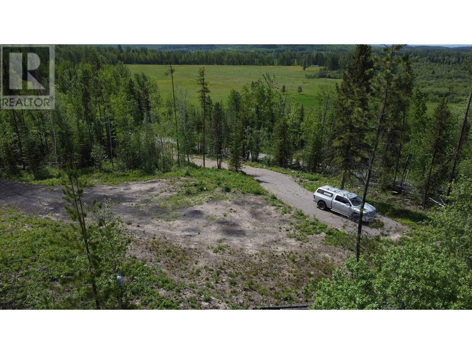 Property Photo:  Lot 13 Buckhorn Lake Road  BC V2N 6A6 