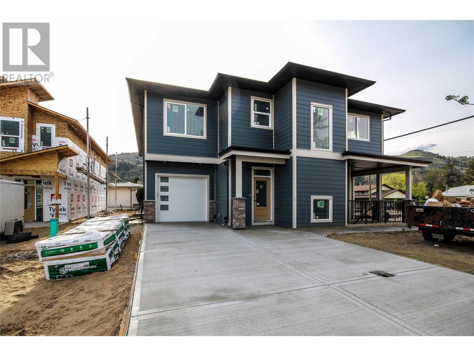 3228 Bank Road  Kamloops BC V2B 6Z7 photo