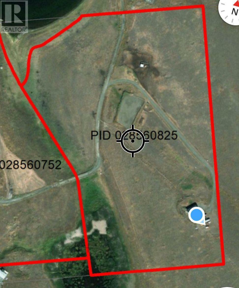 Property Photo: 3650 Princeton Kamloops Highway BC V0E 2A0