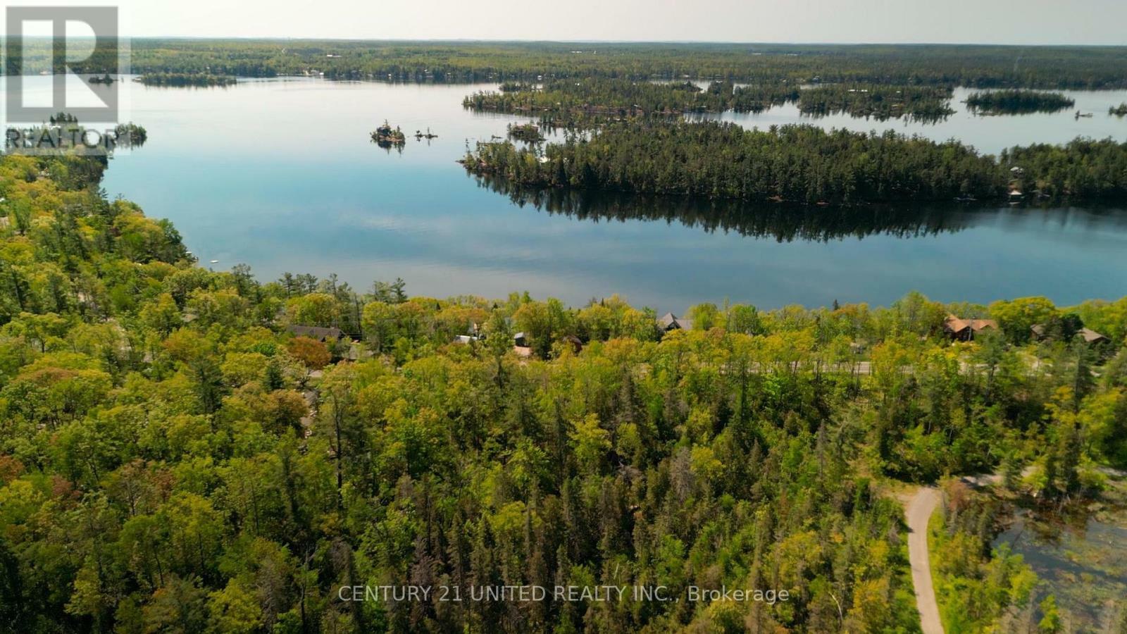 0 Northeys Bay Road  North Kawartha ON K0L 2H0 photo