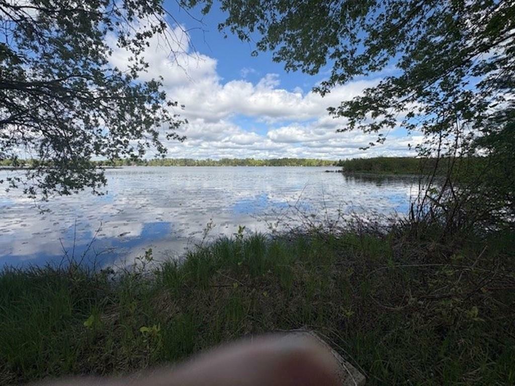 Property Photo: 1.08 Acres Loon Bay Lane WI 54440