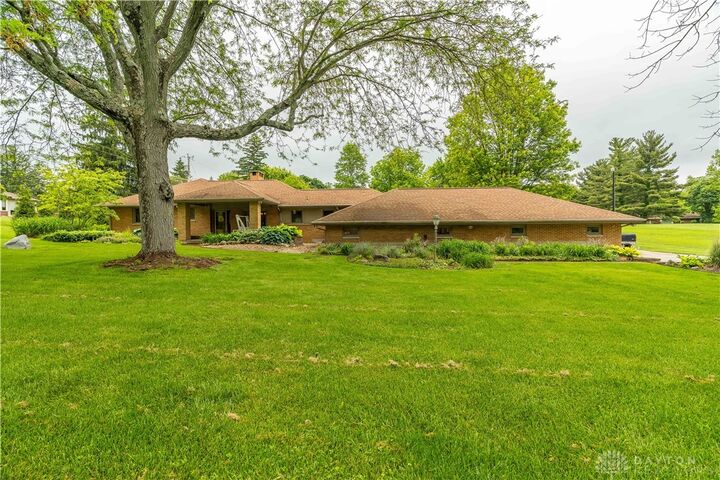 7600 Frederick Pike  Dayton OH 45414 photo