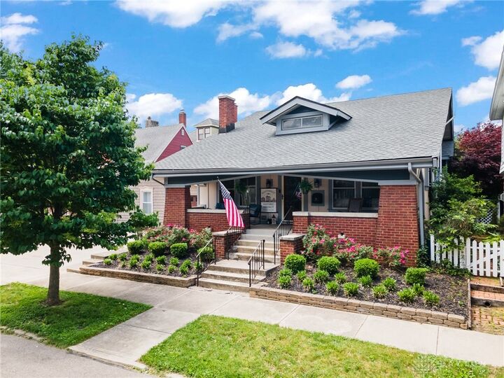 24 S Short Street  Troy OH 45373 photo