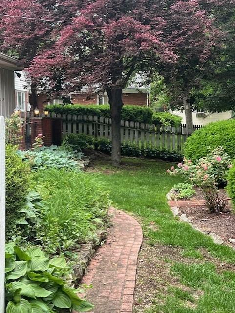 Property Photo: 241 E Schantz Avenue OH 45409