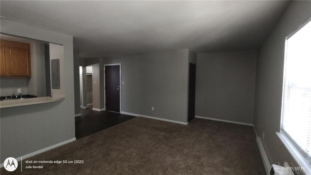 Property Photo:  4627 Far Hills Avenue 2B  OH 45429 