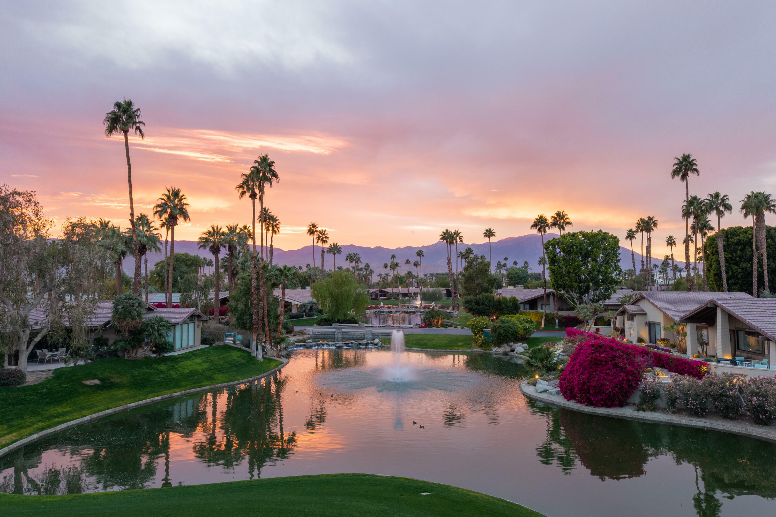 150 Running Springs Drive  Palm Desert CA 92211 photo