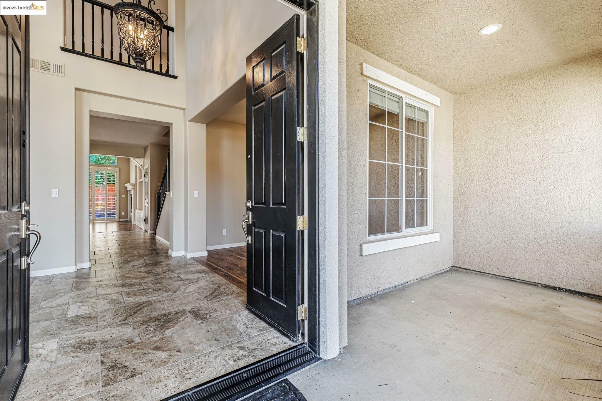 Property Photo:  3450 Keystone Loop  CA 94505 
